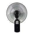 thumbnail image 4 of Ventilador de pared SPT SF-16W90 de 40 cm con control remoto y temporizador, 4 of 6