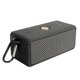 thumbnail image 2 of Funda Protectora Compatible Con Marshall Emberton Altavoz Bluetooth Funda De Silicona matsuzay EL017642-03, 2 of 5