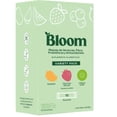 thumbnail image 1 of Bloom Greens – Pack Variado con 15 Sobres (sabor Frutos Rojos, Mango y Fresa kiwi), 1 of 2