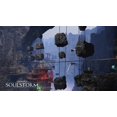 thumbnail image 4 of Oddworld Soulstorm – Day 1 Oddition (PS5), 4 of 6