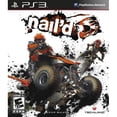 thumbnail image 1 of Nauld - Playstation 3, 1 of 6