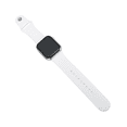 thumbnail image 3 of Correa Apple Watch 42 mm Blanca SM/ML, 3 of 4