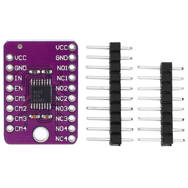 Adaptador Vto V, batería de 18 V a 20 V Adaptador de batería Vto V Adaptador de batería V Rendimiento de primer nivel Jadeshay A