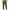 Army Green, variant on Dagegui Cargo Pants for Men Fashion Straight Fit Tactical Pants Casual Zip Off Long Pants with Multi Pockets Outdoor Hiking Jogger Athletic Pants Today Deals Army Green,M