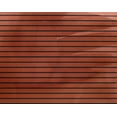 thumbnail image 4 of oneOone Georgette Viscose Fabric Horizontal Stripe Decor Fabric Printed BTY 42 Inch Wide, 4 of 4