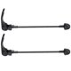 thumbnail image 5 of Quick Release Skewer, Bike Quick Release, Bike Accessory High Strength For Home Individual Use  Repair Shop ANGGREK Bikes Hubs Quick Release Skewer, 5 of 8
