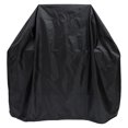 thumbnail image 1 of Miangastore Outdoor Bbq Grill Cover Barbecue Oven Protective Cover Waterproof Bbq Accessory, 1 of 8