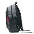thumbnail image 4 of Nike Air Jordan Sport Essential Elephant Print Unisex Backpack Black 9A0743 G3A, 4 of 8