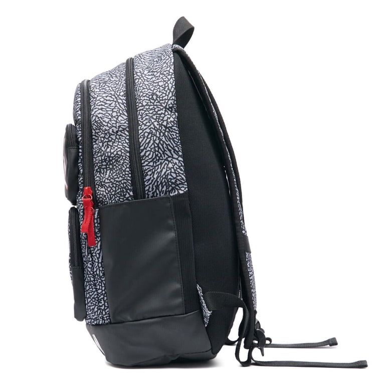 disney zombies mini backpack Loungefly Stitch Devil Cosplay Size:Medium size because the answer is Leather Bag Kohls Messenger GRFR_Sacs et sacs à dos