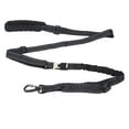 thumbnail image 6 of Car Seatbelt Dog Harness Leash, Reflective Car Seatbelt Dog Leash Ergonomic Strap Enhanced  For Vehicle, 6 of 6
