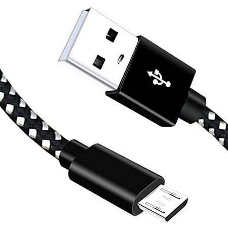 ps4 cord usb cable controller charging dualshock playstation sync xbox charger sony micro slim pro data