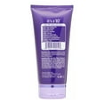 thumbnail image 3 of It's a 10 Silk Express Silk Conditioner 5 oz, 3 of 4