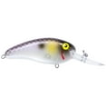 thumbnail image 2 of Bomber Deep Flat A Rock Craw, 2 of 11