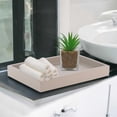 thumbnail image 4 of CHAROLA PARA BAÑO ZENSE MARUECOS BEIGE beige, 4 of 4
