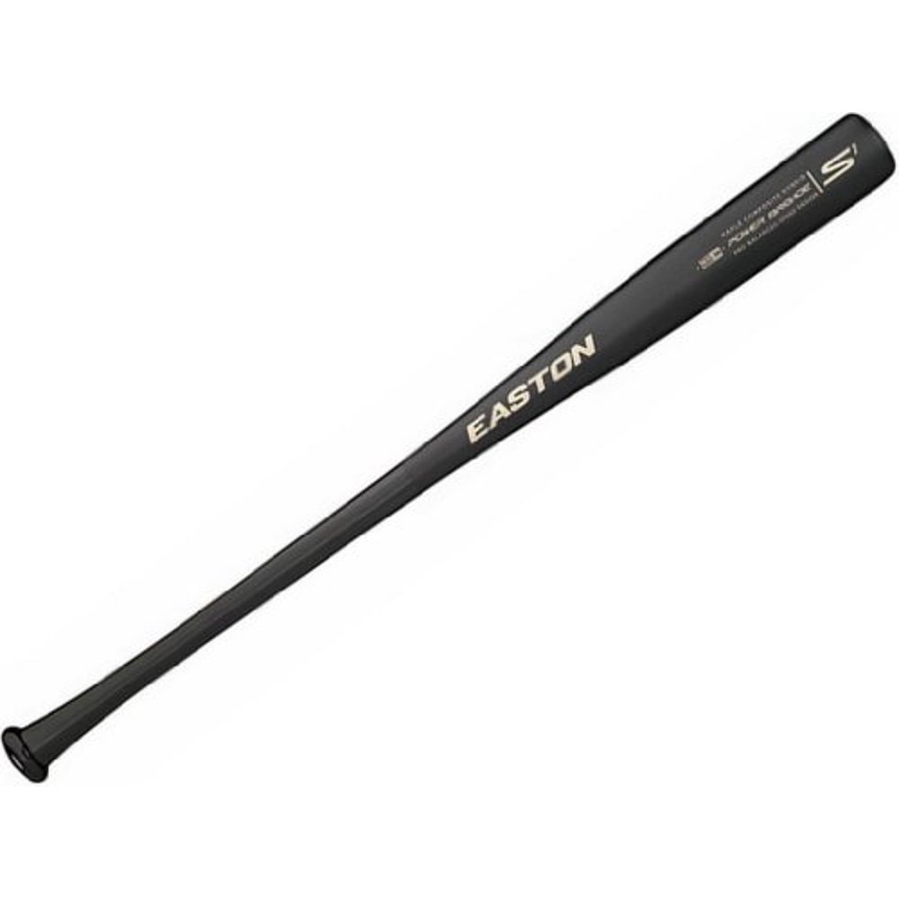 Easton S1 Composite Wood Baseball Bat, 31"