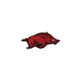 thumbnail image 2 of Tervis Arkansas Razorbacks Insulated Tumbler, 2 of 8