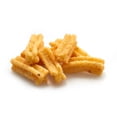 thumbnail image 2 of Yupik Soya Sticks (Sour Cream), 0.4Kg, 2 of 3