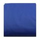 thumbnail image 2 of Portable Ping Pong Table Cover with Dual Zipper Multipurpose Waterproof Protective Cover for Table Tennis Table, 2 of 4