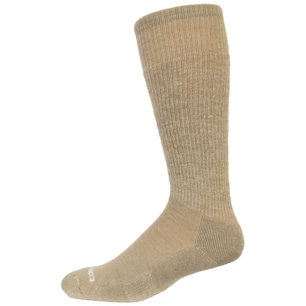 Altera Conquer Light OTC Sock - Walmart.com