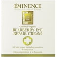 thumbnail image 3 of Crema reparadora de ojos Eminence Organic Skincare Gayuba 15 ml, 3 of 6