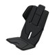 thumbnail image 1 of Accesorio Thule Chariot Gris Diferenciador único para Adultos Unisex, 1 of 7