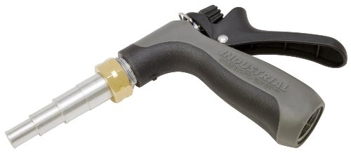 Lisle 60900 Heater Core Backflush Tool Walmart Com Walmart Com