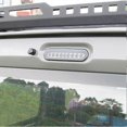 thumbnail image 3 of Car LED Brake Light Lamp for Jimny JB64 JB74 2019-2021 Rear, 3 of 5