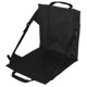 thumbnail image 4 of SWETRACE Plegable De Tela Oxford Con Estructura Estable Para Camping Y Uso En Exteriores, 4 of 7