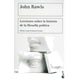 thumbnail image 1 of LECCIONES SOBRE LA HISTORIA DE LA FILOSOFIA POLITICA BOOKET PAIDOS MEXICO JOHN RAWLS, 1 of 2