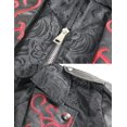 thumbnail image 3 of Traje medieval de Angelaicos, estilo steampunk, gótico, para hombre, 3 of 5