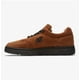 thumbnail image 5 of New Balance Allerdale Made in UK Brown Suede UADWTRB, 5 of 5