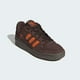 thumbnail image 5 of Ad-id-as FORUM LOW CL Fashion men's US Shoes Casual Sneakers JS0508, 5 of 5