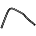 thumbnail image 1 of Gates 18848 Heater Hose, 1 of 3