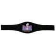 thumbnail image 6 of Kansas City Chiefs Super Bowl LVIII Champions WWE Legacy Title Belt, 6 of 6
