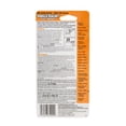 thumbnail image 4 of Gorilla Scellant 100&nbsp;% silicone 82&nbsp;ml, blanc, 4 of 4
