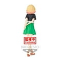 thumbnail image 4 of Rent-A-Girlfriend Mami Nanami Exhibition Ver. Statue, 4 of 4