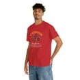 thumbnail image 6 of Cycopath Definition Shirt, Birthday Gift, Christmas Gift Cyclist - ID: 654, 6 of 7