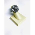 thumbnail image 2 of Fancy ring, 2 of 2