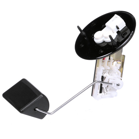 Carter P76860T Fuel Tank Sender Assembly