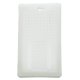 thumbnail image 4 of Funda protectora de silicona antideslizante SDEALS para teléfonos y tabletas Tab, 4 of 6