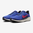 thumbnail image 4 of Nike Pegasus 41, zapatillas de running informales modernas, cómodas, antideslizantes, transpirables, ligeras y de corte bajo para hombre, zapatillas Nike, 4 of 5
