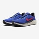 thumbnail image 3 of Nike Pegasus 41, zapatillas de running informales modernas, cómodas, antideslizantes, transpirables, ligeras y de corte bajo para hombre, zapatillas Nike, 3 of 4