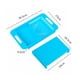 thumbnail image 3 of Tabla Para Cortar Mod. Chopping Board Azul Genérico Chopping, 3 of 6