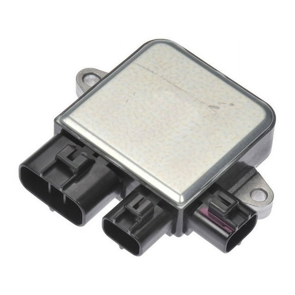 Engine Cooling Fan Module - Compatible with 2002 - 2007 Mitsubishi Lancer 2003 2004 2005 2006