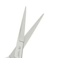 thumbnail image 5 of Equate Stainless Steel Professional Barber Scissors, 5 of 8
