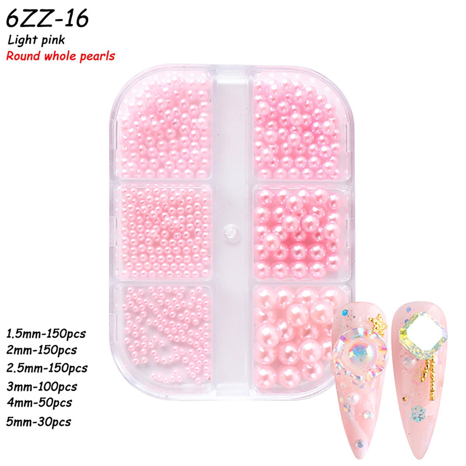 Right on Decal Spray Pigment Nails Nail Painter Nails Sticker Pearl Nails Nails compatible with Machine Little Rhinestones Scary Nails Coalfield Your Nails Gel up Nails System Power File And