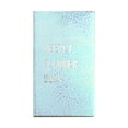 thumbnail image 2 of PEONAVET A Notebook A6 Mini Notebook Organizer Planner Daily Planner Notebook Travel Diary, 2 of 3