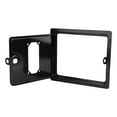 thumbnail image 2 of 1 PCS Sturdy Reliable Iron Coin Door Access Coin Acceptor for Game Machine, 2 of 11