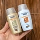 thumbnail image 2 of ISDIN Crema Solar Anti-Azul Luz UV 50ml Nuevo envase SPF50 + PA + +, 2 of 4