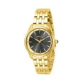 thumbnail image 2 of Invicta Angel Women's Watch - 33mm. Gold (31096), 2 of 3